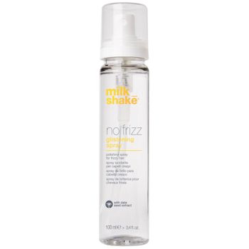 Milk_shake Brillante Spray 100 Ml