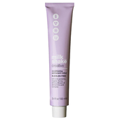 Milk_shake Creative Color Tinte Para El Cabello 100 Ml