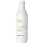 Milk_shake Champú Sellado Color 1 L