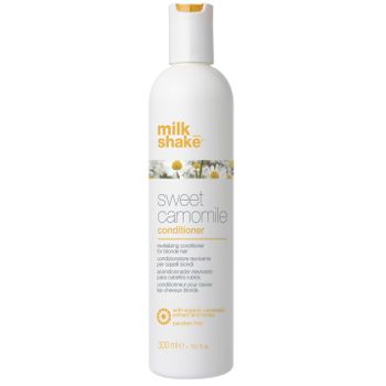 Milk_shake Acondicionador Sweet Camomile 1000ml