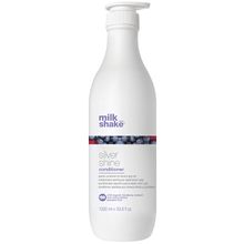 Milk_shake Acondicionador Shine 1000 Ml