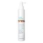 Milk_shake Spray De Peinado Voluminizador 175 Ml