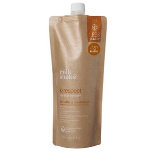 Milk_shake Acondicionador K-respect Smoothing 750 Ml