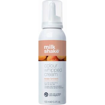 Milk_shake Color Whipped Crema 100 Ml