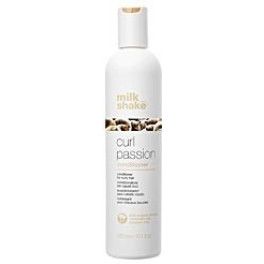 Milk Shake Curl Passion Conditioner 300 Ml Unisex