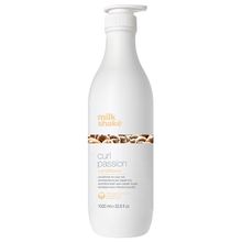 Milk_shake Acondicionador Curl Passion 1 L