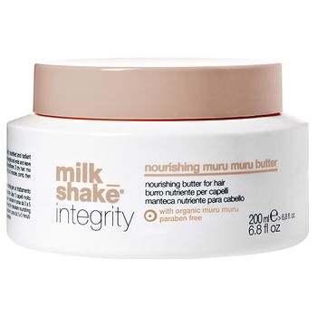 Milk_shake Pre-champú Integrity Muru Muru Butter 200 Ml