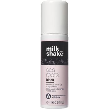 Milk_shake Sos Roots Spray Con Color 75 Ml