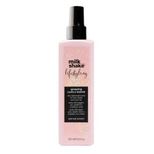 Milk_shake Lifestyling Spray Para Peinados Ondulados Y Cabello Rizado 200 Ml