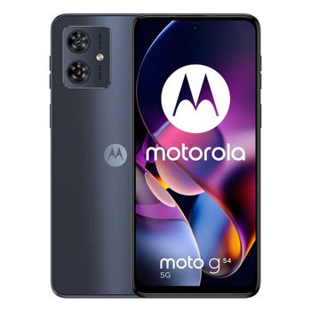 Motorola Moto G84 5g Black / 12+256gb / 6.5 120hz Full Hd+ con Ofertas en  Carrefour