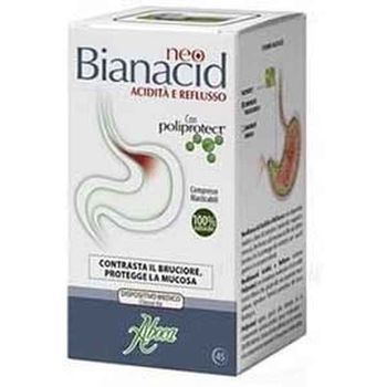 Complemento Alimenticio Neobianacid Antireflujo (45 Uds) (reacondicionado A+)