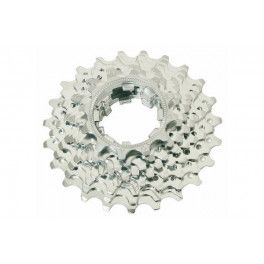 Campagnolo Cassette 9-v. 12-23 Veloce