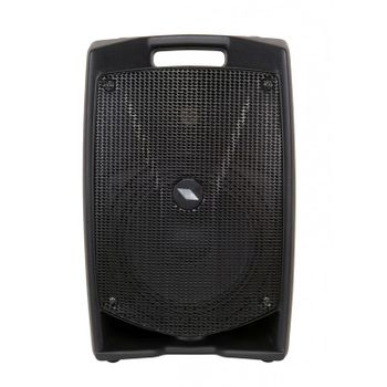 Proel V8 Plus Altavoz Autoamplificado