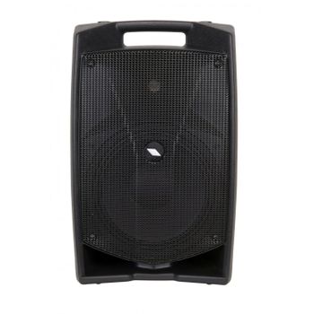 Proel V10 Plus Altavoz Autoamplificado