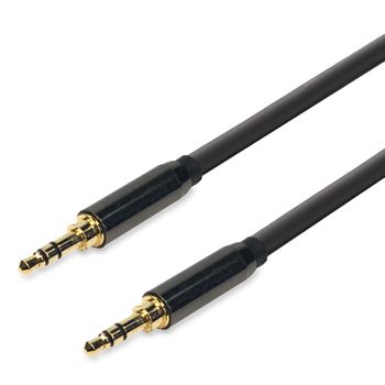 Proel Stage690lu1 Cable De Altavoz 1m