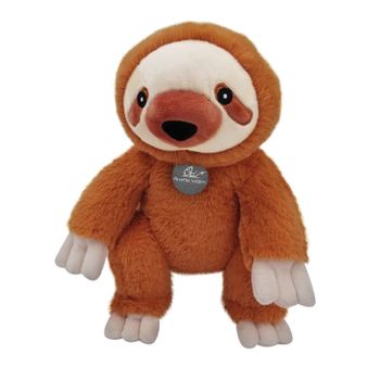 Peluche Térmico Aroma Warm Perezoso