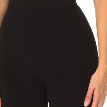 Braguita-faja Moldeadora De Cintura Alta 905 Control Shaping Mujer Selene  con Ofertas en Carrefour