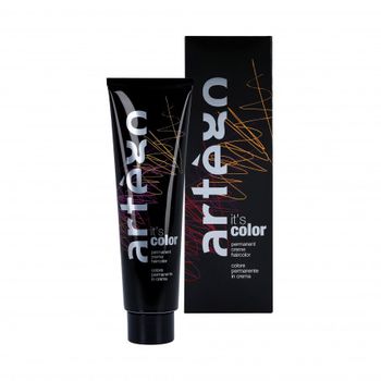 Artègo It´s Color Tinte Permanente 150 Ml