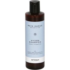 Artègo Rain Dance Hydra Champú 250 Ml