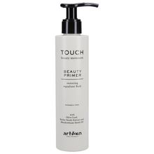 Artègo Touch Beauty Primer Fluido 200 Ml