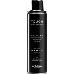 Artègo Touch Up&down Laca Sin Spray 400ml