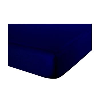 Pack 5 Sábanas Bajeras Hotel 100% Algodón Royal Europe Textile Cama 90cm -  90 X 200 Cm con Ofertas en Carrefour