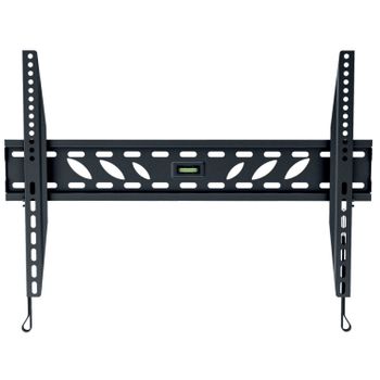 Munari Sp362 Soporte Para Tv 152,4 Cm (60') Negro