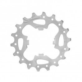 Campagnolo Corona 10v.18d