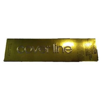 Cover Line Tinte Armonia Free 100 Ml