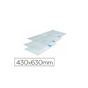 Pack 250 fundas de plastico para vinilo 12 de calidad y baratas