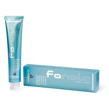 Fanola Neutro Corrector 100 Ml