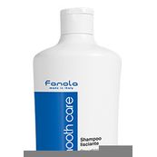 Fanola Smooth Care Champú Alisante 1000 Ml