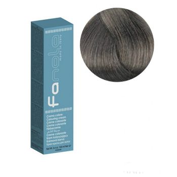 BETER SET TINTE PARA EL CABELLO CON PINCEL DE TINTE DE ALTA RESISTENCIA +  PINZA DE CABELLO PROFESIONAL + BOL DE TINTE