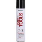 Fanola Styling Tools Spray Termoprotector 300 Ml