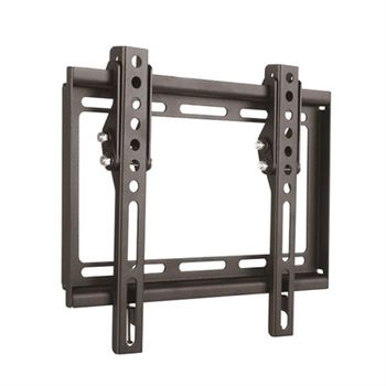 Ewent Ew1506 Soporte Tv Pared Bracket M, 23 - 42 Pulgadas