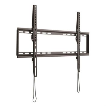 Soporte de pared TOOQ para pantalla de 37” - 80” VESA 200x200