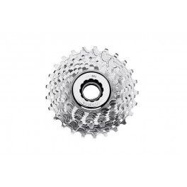 Campagnolo Cassette Veloce 10v. 11-25