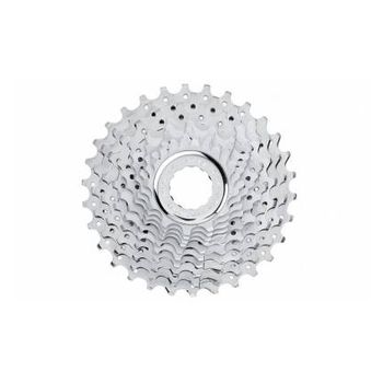 Cassette Campagnolo Centaur 10 Velocidades 14-23 10 Velocidades Carretera