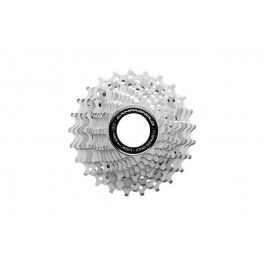 Campagnolo Cassette Chorus 11v 11-23