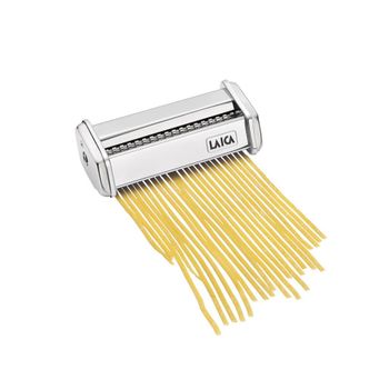 Maquina Para Hacer Pasta Fresca Kitchen-artist Men41 - Manual con Ofertas  en Carrefour