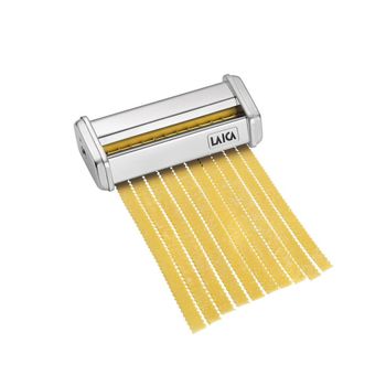 Rodillo Pasta Reginette 12mm