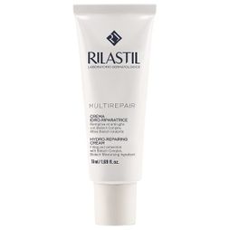 Rilastil Multirepair Crema Hidro Reparadora 50 Ml