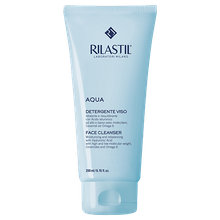 Rilastil Aqua Gel Limpiador 200 Ml