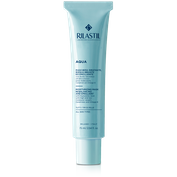 Rilastil Aqua Mascarilla Hidratante 75 Ml