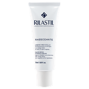 Rilastil Toning Rassodante Crema Tonificante 50 Ml