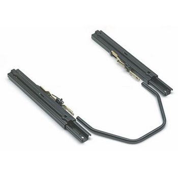 0049302 Guias Correderas Para Bases De Asiento Sparco.