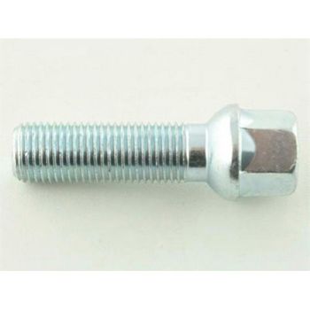 249bsm1403 Sparco Tornillo Esferico M14x1.50 L50 Ch17.