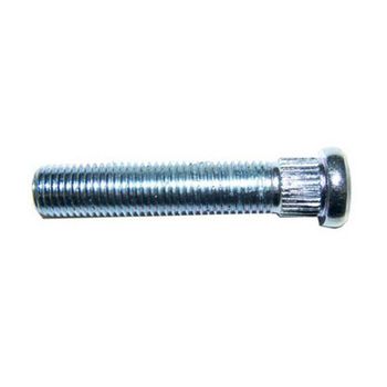 249ppm1406 Sparco Tornillo Prisionero M14x1.5 L70 D15.4z.