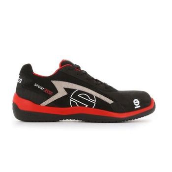 Deportiva Sport Evo S3 0751638rsnr T-38