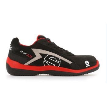 Deportiva Sport Evo S3 0751642rsnr T-42